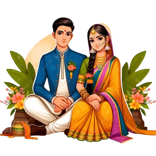 Portfolio Hero Image